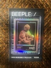 eBay listing photo