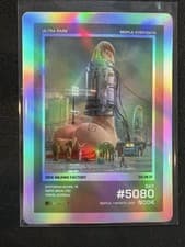 eBay listing photo