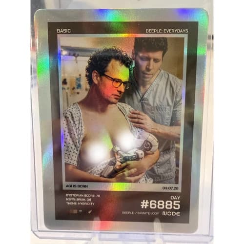 eBay listing photo