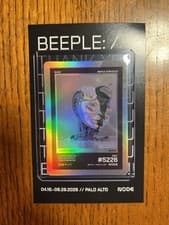 eBay listing photo
