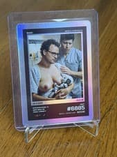 eBay listing photo