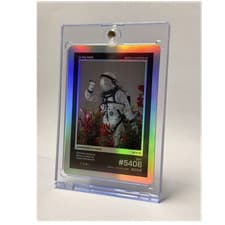 eBay listing photo
