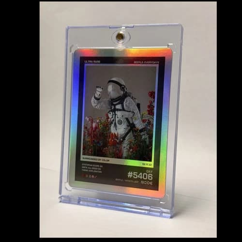 eBay listing photo