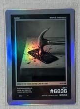eBay listing photo