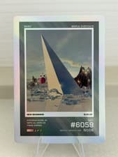 eBay listing photo