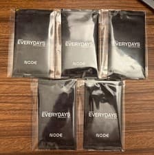 eBay listing photo