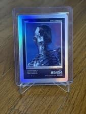 eBay listing photo