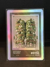 eBay listing photo