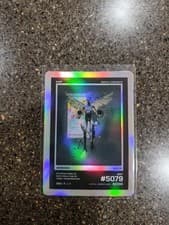 eBay listing photo