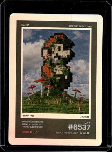 eBay listing photo
