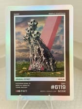 eBay listing photo