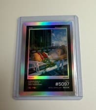 eBay listing photo