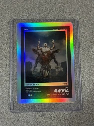 eBay listing photo