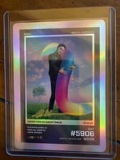 eBay listing photo