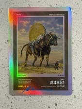eBay listing photo