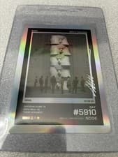 eBay listing photo