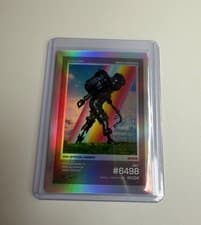 eBay listing photo