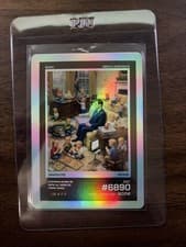 eBay listing photo