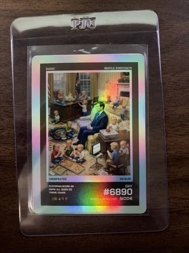 eBay listing photo