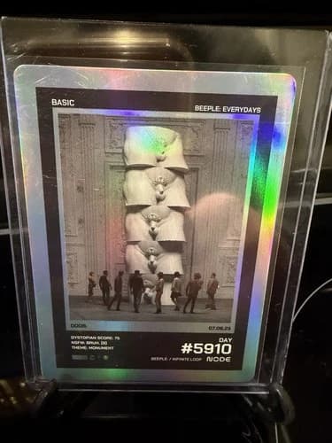 eBay listing photo
