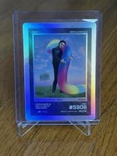 eBay listing photo