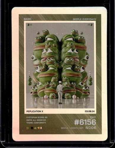 eBay listing photo