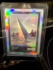 eBay listing photo