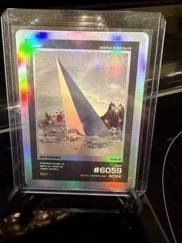 eBay listing photo