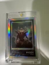 eBay listing photo