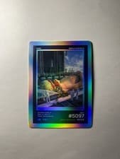 eBay listing photo