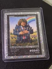 eBay listing photo