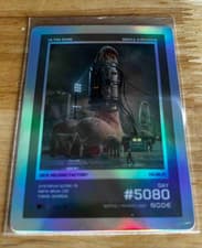 eBay listing photo