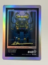 eBay listing photo