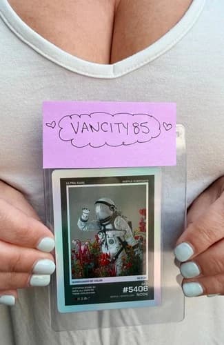 eBay listing photo