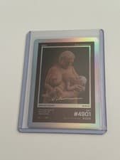 eBay listing photo