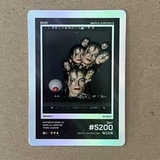 eBay listing photo