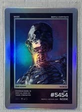 eBay listing photo
