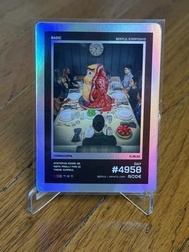eBay listing photo