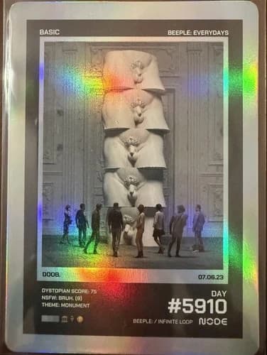 eBay listing photo