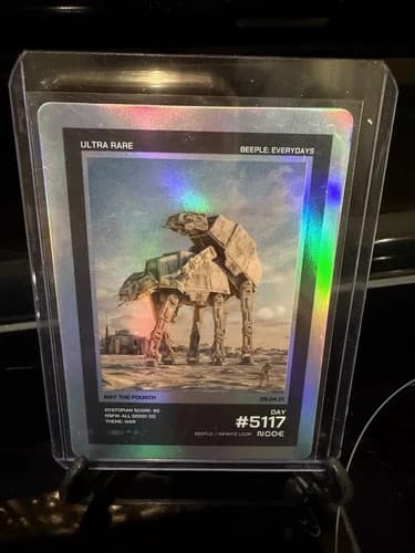 eBay listing photo