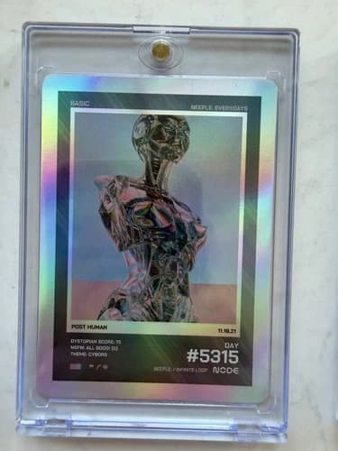 eBay listing photo