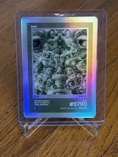 eBay listing photo