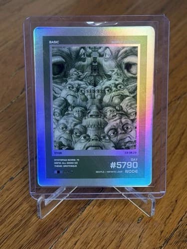 eBay listing photo