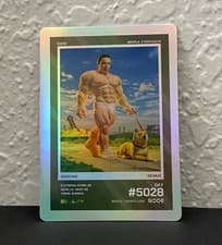 eBay listing photo