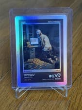 eBay listing photo