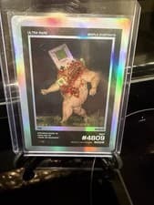 eBay listing photo