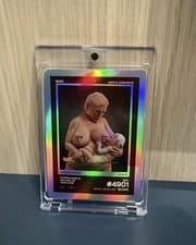 eBay listing photo
