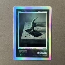 eBay listing photo