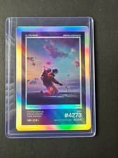 eBay listing photo
