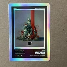 eBay listing photo